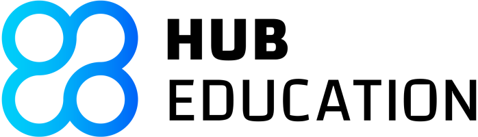 hubeducation_academy