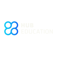 hubeducation_academy