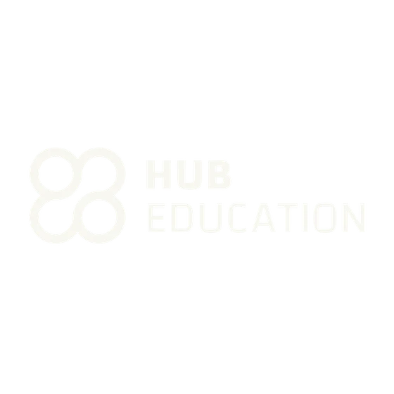 Hub Education