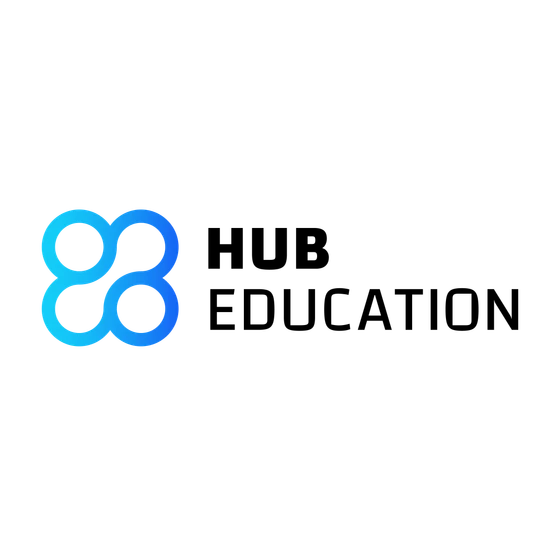 Hub Education