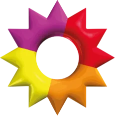 El Trece