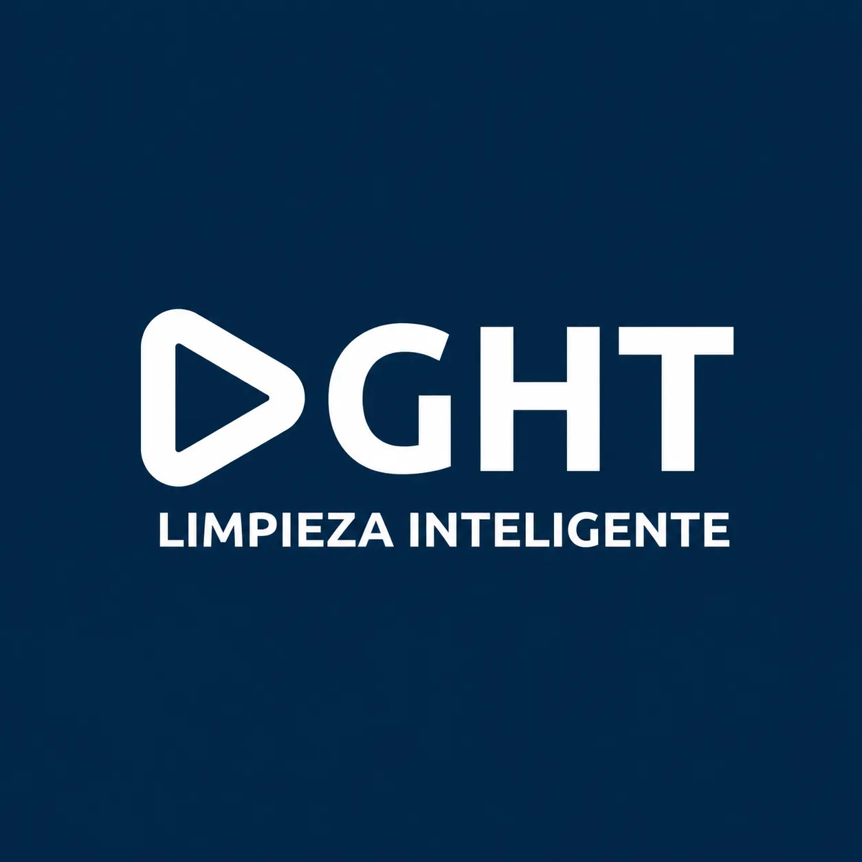 GHT