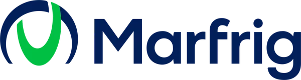 Marfrig