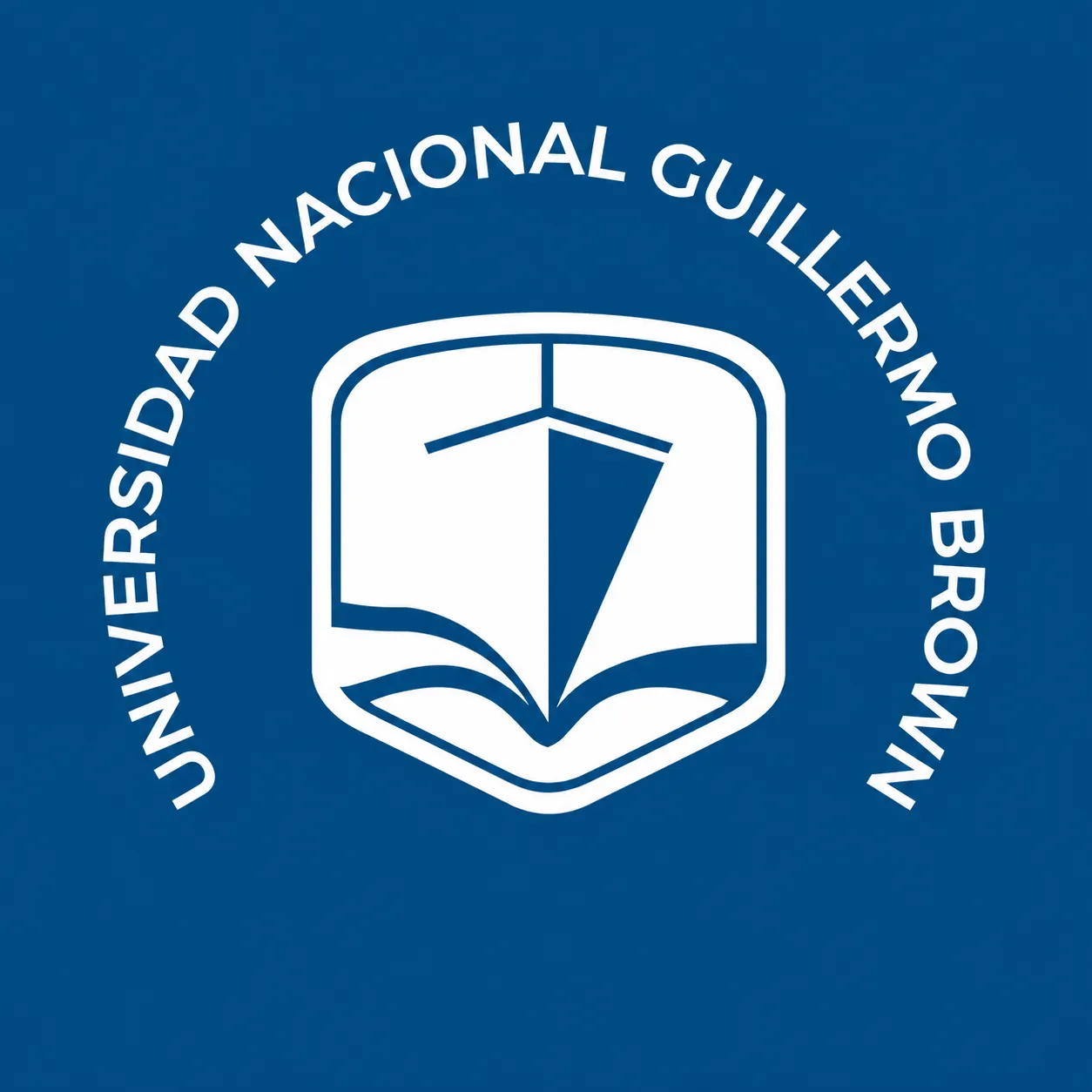 UNAB