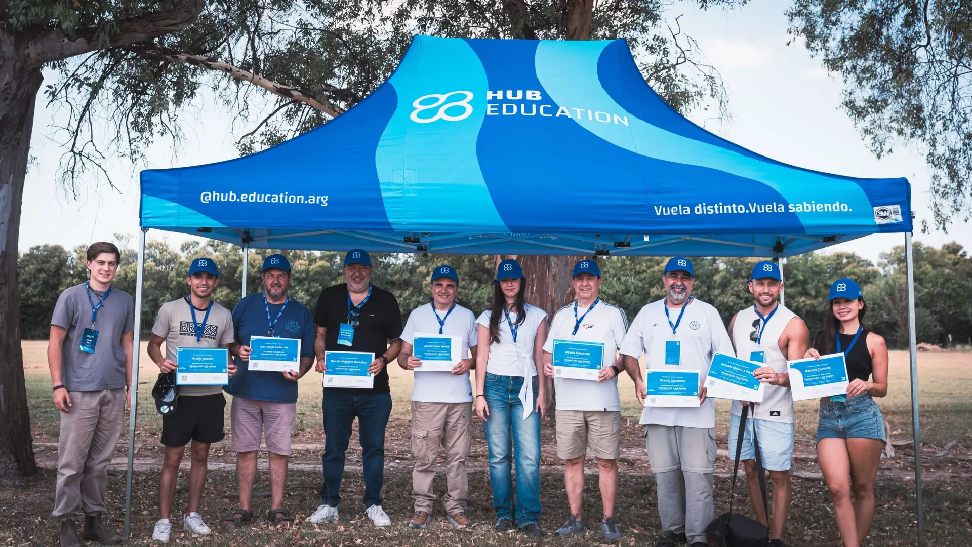 curso_31_01_hub_education-1 (1) (1) (1)