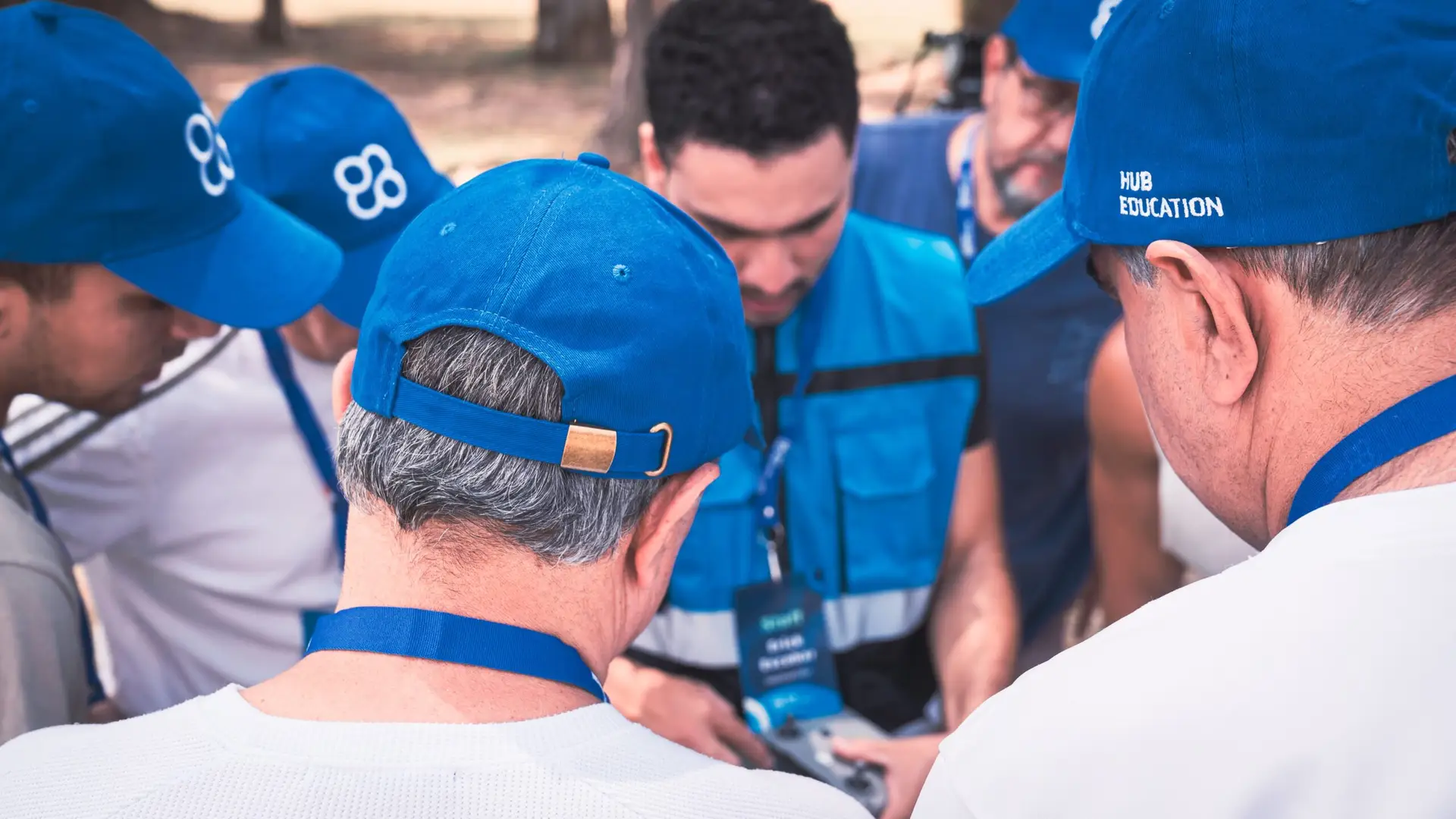 curso_31_01_hub_education-16 (1)