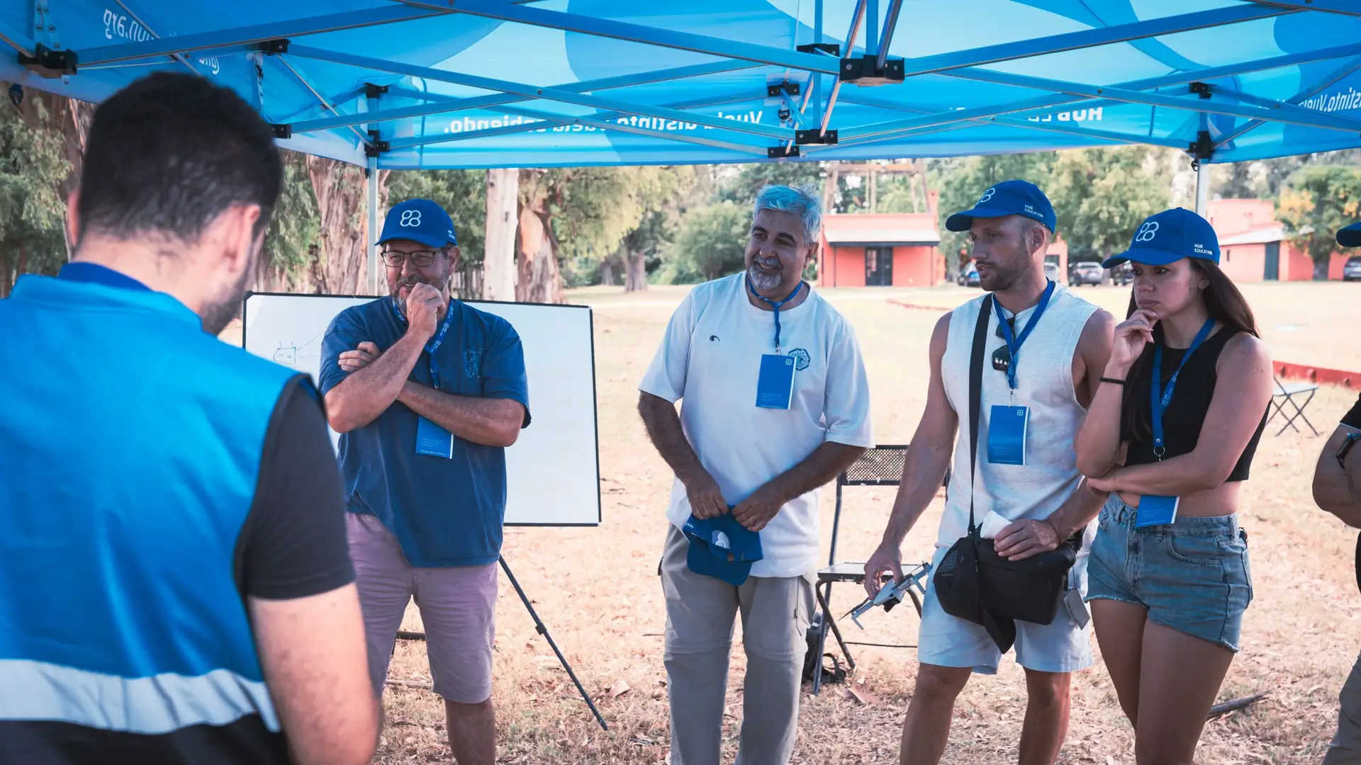 curso_31_01_hub_education-19 (1) (1)