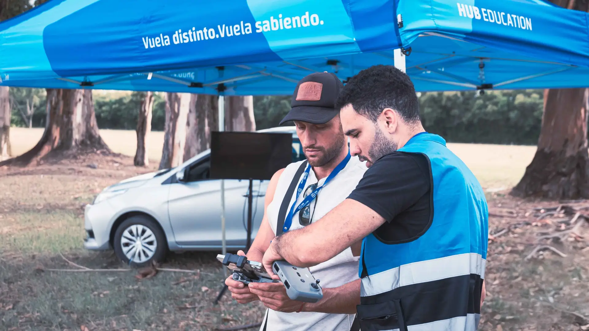 web_curso_31_01_hub_education-21